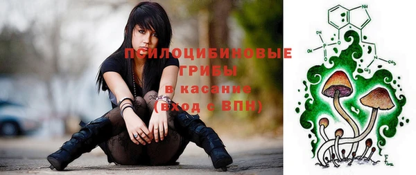 ALPHA PVP Алексеевка