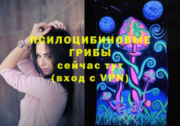 скорость Алексин