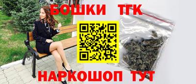 индика Комсомольск-на-Амуре