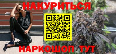индика Комсомольск-на-Амуре