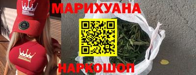 mix Коммунар