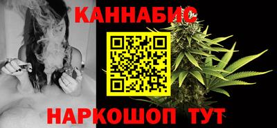 индика Комсомольск-на-Амуре