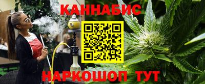 не бодяженный Конаково