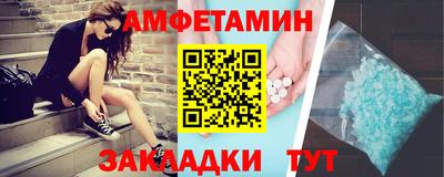 mix Коммунар