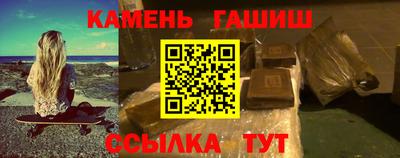 mix Коммунар